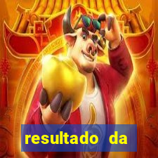 resultado da garantido de hoje